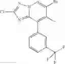 Fig. 101 - Inhibition of enzymes
