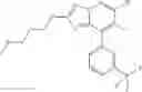 Fig. 102 - Inhibition of enzymes