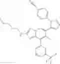 Fig. 103 - Inhibition of enzymes