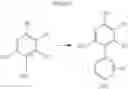 Fig. 11 - Inhibition of enzymes