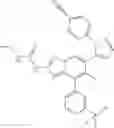 Fig. 110 - Inhibition of enzymes