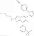 Fig. 111 - Inhibition of enzymes