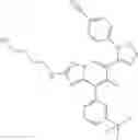 Fig. 112 - Inhibition of enzymes