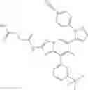 Fig. 113 - Inhibition of enzymes