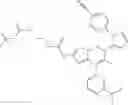 Fig. 115 - Inhibition of enzymes