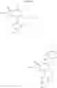 Fig. 12 - Inhibition of enzymes