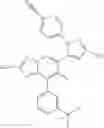 Fig. 121 - Inhibition of enzymes