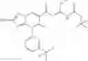 Fig. 124 - Inhibition of enzymes