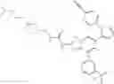 Fig. 129 - Inhibition of enzymes