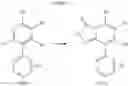Fig. 13 - Inhibition of enzymes