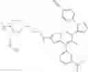 Fig. 131 - Inhibition of enzymes