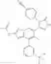 Fig. 133 - Inhibition of enzymes