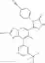 Fig. 134 - Inhibition of enzymes
