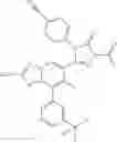 Fig. 136 - Inhibition of enzymes