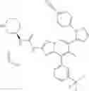 Fig. 137 - Inhibition of enzymes