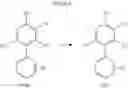 Fig. 14 - Inhibition of enzymes