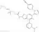 Fig. 141 - Inhibition of enzymes