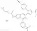 Fig. 145 - Inhibition of enzymes