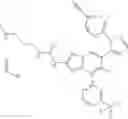 Fig. 147 - Inhibition of enzymes