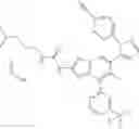 Fig. 148 - Inhibition of enzymes