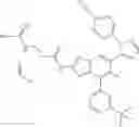 Fig. 149 - Inhibition of enzymes