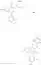 Fig. 15 - Inhibition of enzymes