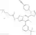 Fig. 150 - Inhibition of enzymes