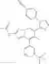 Fig. 151 - Inhibition of enzymes