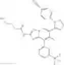 Fig. 152 - Inhibition of enzymes