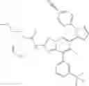 Fig. 153 - Inhibition of enzymes