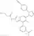 Fig. 154 - Inhibition of enzymes