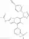 Fig. 155 - Inhibition of enzymes