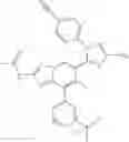 Fig. 157 - Inhibition of enzymes