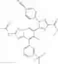 Fig. 158 - Inhibition of enzymes