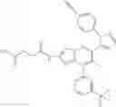 Fig. 159 - Inhibition of enzymes
