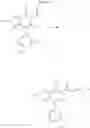 Fig. 16 - Inhibition of enzymes