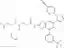 Fig. 161 - Inhibition of enzymes