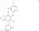 Fig. 162 - Inhibition of enzymes