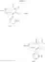 Fig. 17 - Inhibition of enzymes