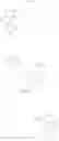 Fig. 18 - Inhibition of enzymes