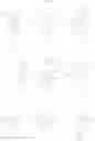 Fig. 20 - Inhibition of enzymes