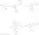 Fig. 22 - Inhibition of enzymes