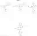 Fig. 23 - Inhibition of enzymes