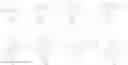 Fig. 24 - Inhibition of enzymes