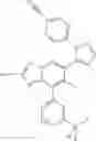 Fig. 25 - Inhibition of enzymes
