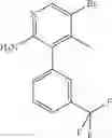 Fig. 26 - Inhibition of enzymes