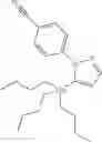 Fig. 28 - Inhibition of enzymes