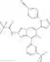 Fig. 29 - Inhibition of enzymes