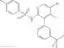 Fig. 30 - Inhibition of enzymes