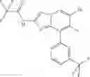 Fig. 31 - Inhibition of enzymes
